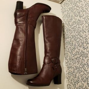 clarks jolissa lapis